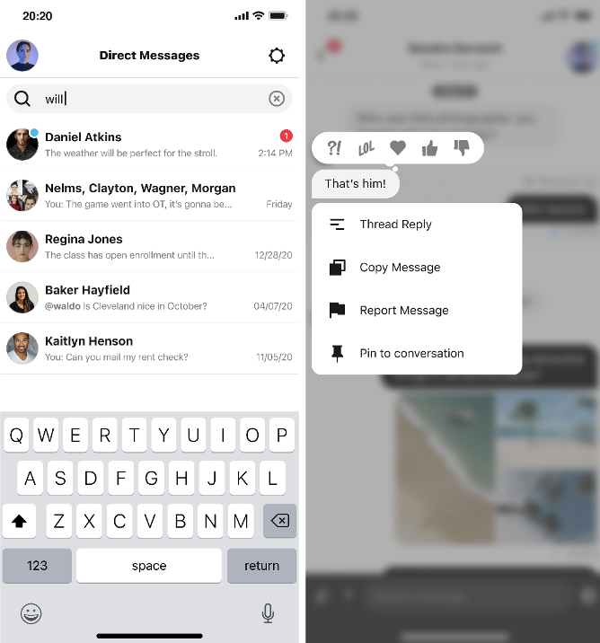 Screen Shot 2022-07-03 at 2.41.26 AM.png